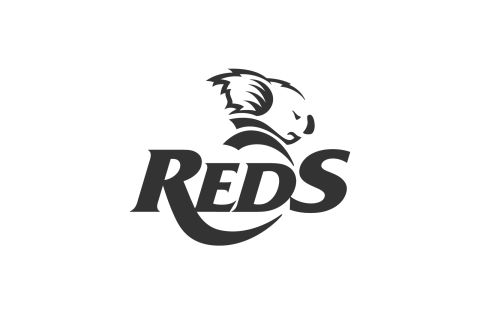 Queensland Reds logo